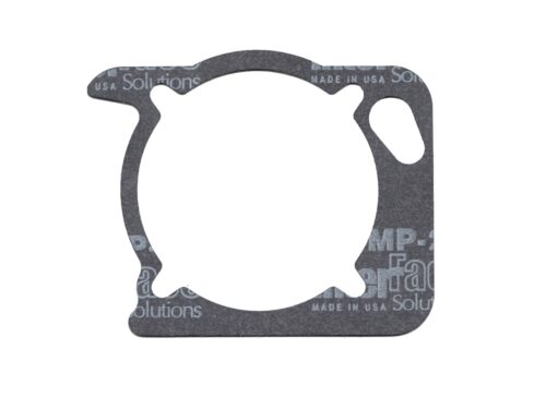 Crankcase Gasket MTD 790 #753-1208
