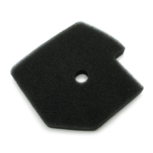 Air Filter for Kawasaki TJ45