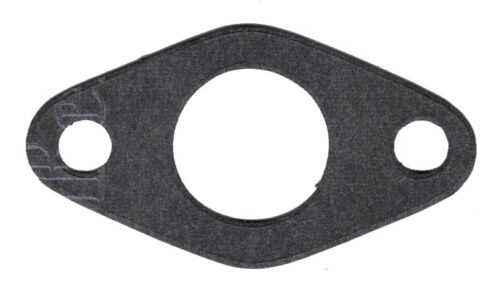 Carburetor Gasket Minarelli I125 #53.7063.0