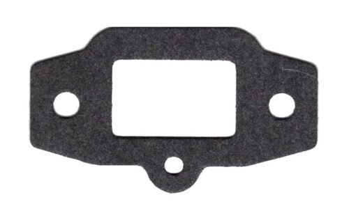 Inlet Manifold Gasket for McCulloch 538 #538240345