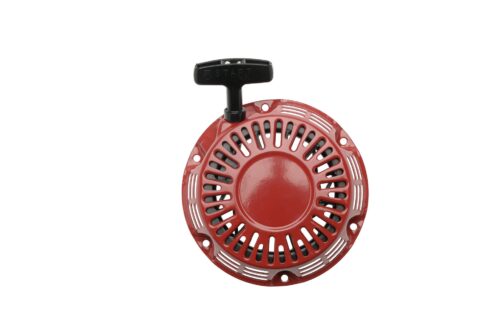 Recoil Starter Assy Honda GX160, GX200, Kipor KG160, KG200