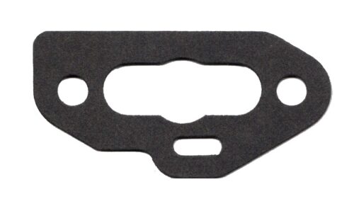 Inlet Manifold Gasket for McCulloch 10-10, 700