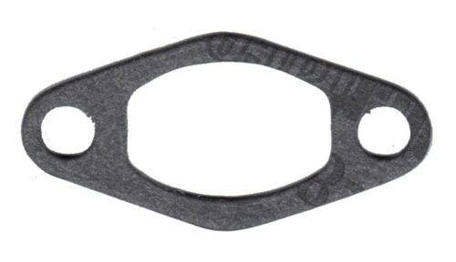Inlet Manifold Gasket Minarelli I80, I85 #53.7062.0