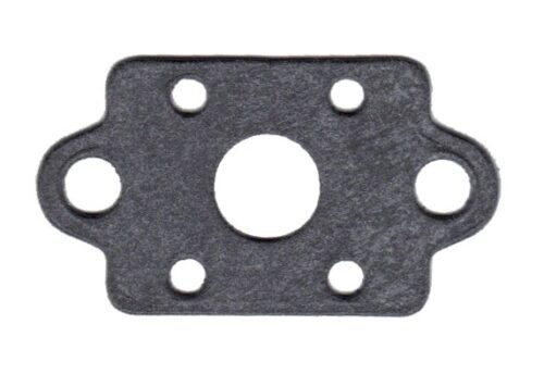 Inlet Manifold Gasket for McCulloch TIVOLI 63