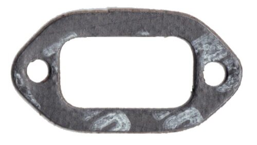 Muffler Gasket for McCulloch MAC950