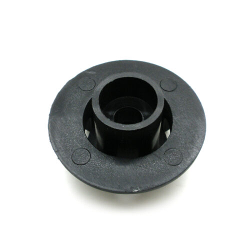 Starter pulley easy start Kawasaki TJ45, TJ53