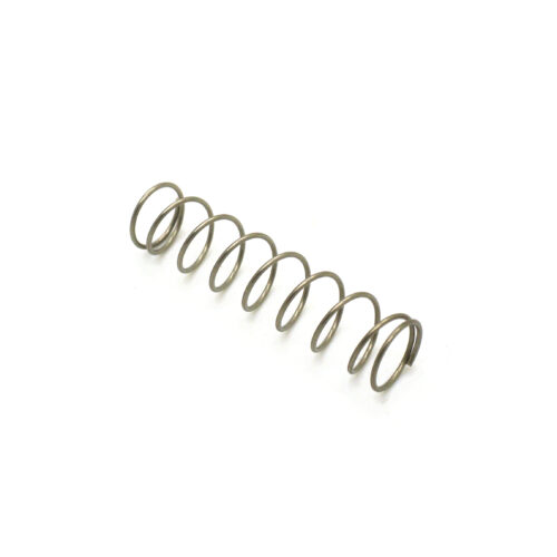 Carburetor Spring Kawasaki #92081-2272