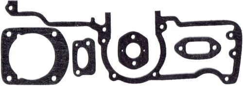 Gasket Set for Husqvarna 61