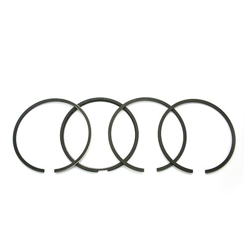 Ελατήρια Πιστονιού για Lombardini LDA450, LDA510, 3LD450, 3LD510, Acme ADN43 (85,0mm)  STD Original