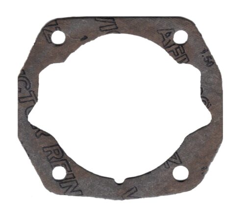 Cylinder Gasket for McCulloch ELITE 46