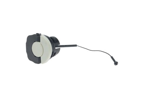 Oil Cup for Stihl #0000 350 0537