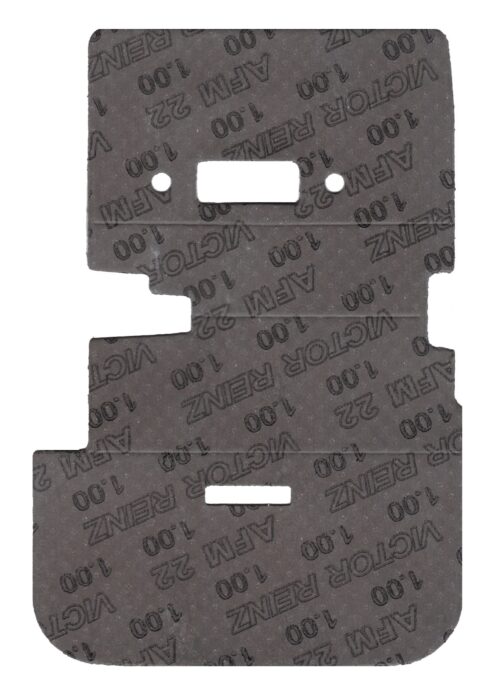 Muffler Gasket for McCulloch