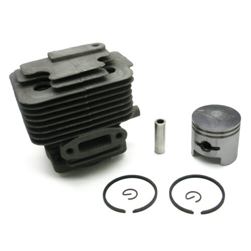 Cylinder Kit for Kawasaki TH23 #11005-2122