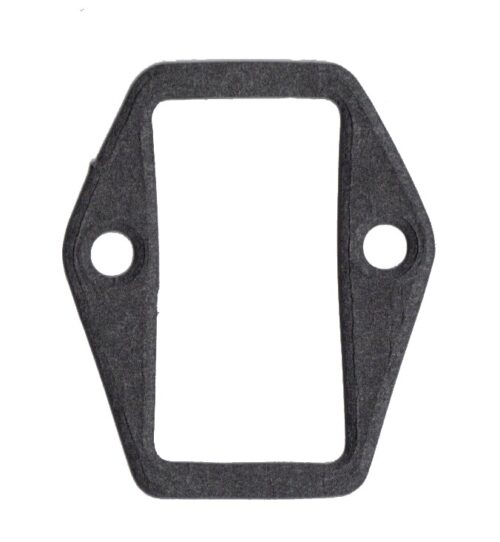 Inlet Manifold Gasket for McCulloch 374, 484, California, MC40, SM30