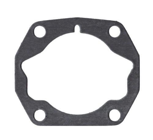 Cylinder Gasket for McCulloch DM3000, DM3800