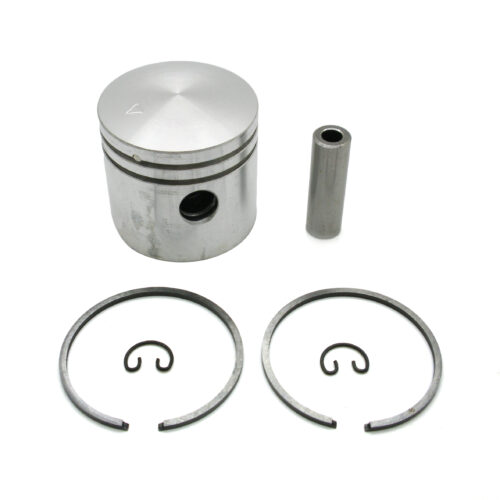 Piston Kit for Kawasaki TJ35, TJ35E (37mm)