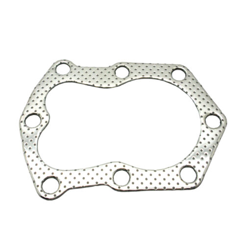 Cylinder Head Gasket Kawasaki FG200
