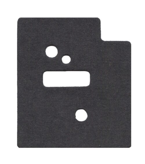 Inlet Manifold Gasket for McCulloch PM2000