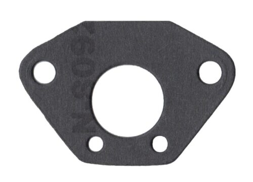 Air Filter Gasket for McCulloch 610, 650