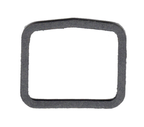Muffler Gasket for McCulloch Double Eagle 50