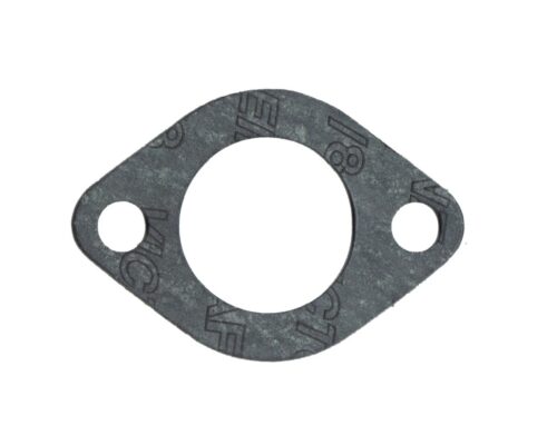 Muffler Gasket Minarelli I80, I85 #53.7081.0