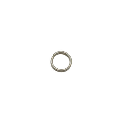 Clamp for Kawasaki #92170-2080