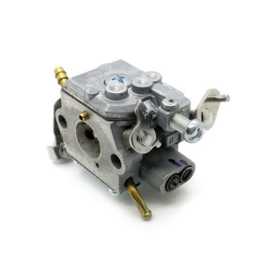 Καρμπυρατέρ για Husqvarna 525BX