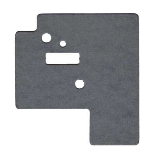 Inlet Manifold Gasket for McCulloch Cabrio