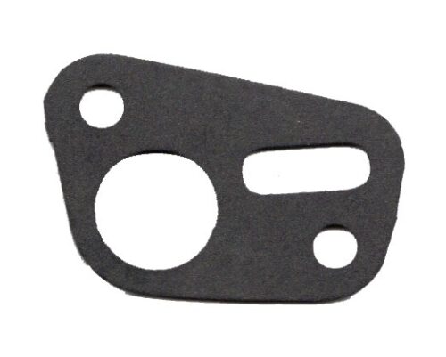 Oil Pump Gasket for McCulloch 10-10, 700, 800, 850