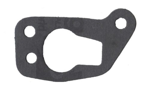 Inlet Manifold Gasket for McCulloch 320