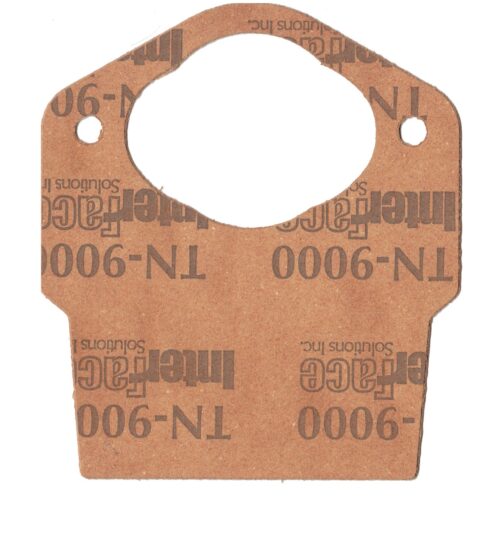 Cylinder Gasket for MTD 790 #753-04182