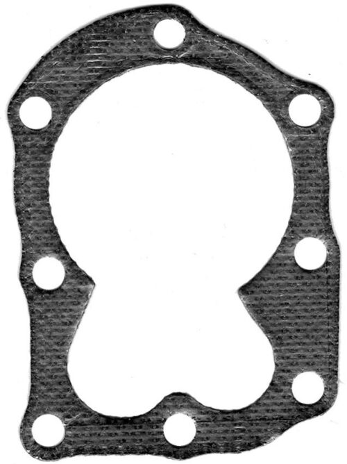 Head gasket Briggs & Stratton Classic, Sprint-new
