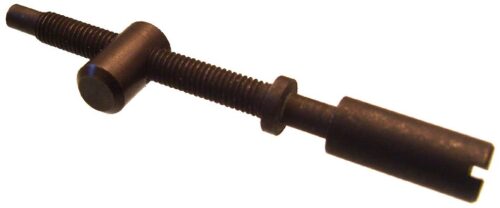 Chain Adjuster Tensioner Screw for McCulloch PM51, 54, 55, 60, 61 MAC950