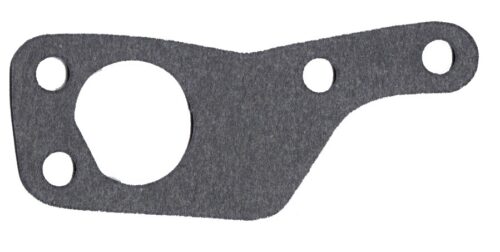Carburetor Gasket for McCulloch 110, 120