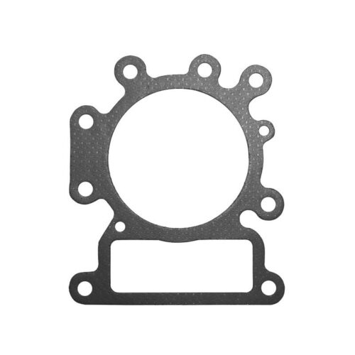 Cylinder Head Gasket for Briggs & Stratton Model 31 OHV