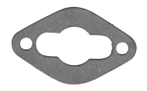 Inlet Manifold Gasket for McCulloch 800, 850