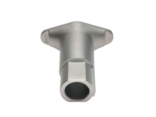 Blade adapter Stihl RM650.0V, RME545.0V, RM650.0T, RM655.0V, RME545.0, RM545.0VE, RM545.0VM, RME545.0C, RM650.0VE | Viking ME545.0, ME545.1, MB545.1VM, MB545.0VM, MB545.0VE, MB650.3V, MB545.0VR, MB545.0V, MB650.3T, MB650.3VE, 655.3V, MB545.1VE, ME545.0V