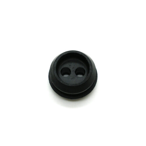 Grommet for Fuel Hose for Kawasaki TJ27, TJ35, TJ45, TH23, TH26, TH34, TH43, TH48, TG25 #92071-2142