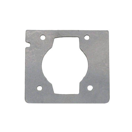 Cylinder Gasket Kawasaki TJ45