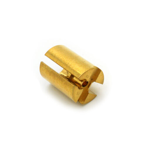 Throttle Valve for Kawasaki TH43, TH48 #16025-2173
