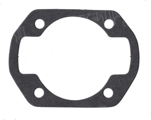 Cylinder Gasket for Minarelli I125 #53.7027.0