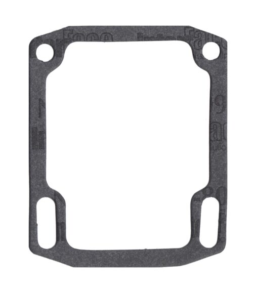 Oil Tank Gasket for McCulloch PM10-10, 700