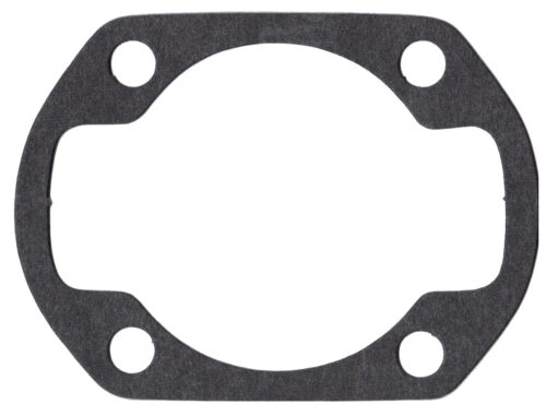 Cylinder Gasket for Minarelli I80, I85 #53.7026.0