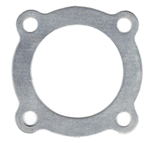 Cylinder Head Gasket Minarelli I80, I85 #53.7041.0