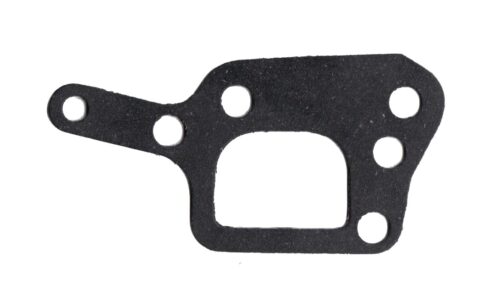 Inlet Manifold Gasket for McCulloch 510