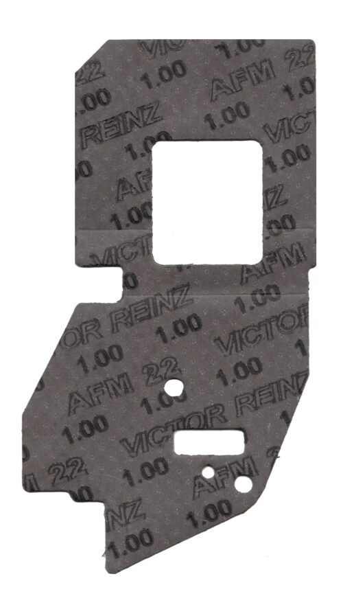 Inlet Manifold Gasket for McCulloch TIVOLI 63