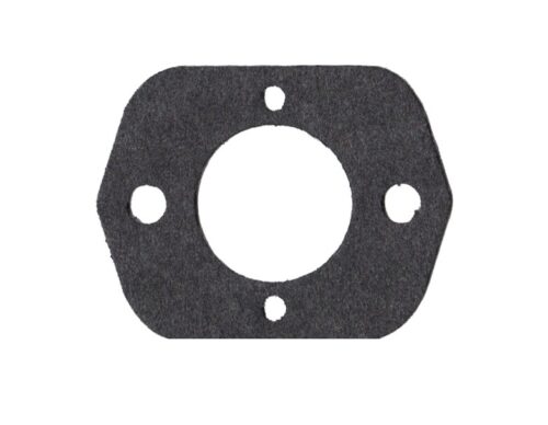 Carburetor Gasket for McCulloch MAC950