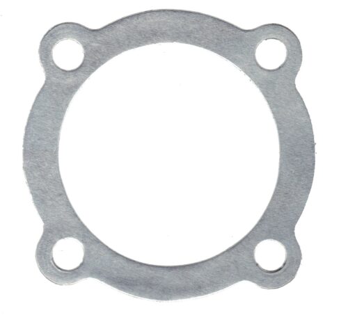 Cylinder Head Gasket Minarelli I125 #53.7049.0