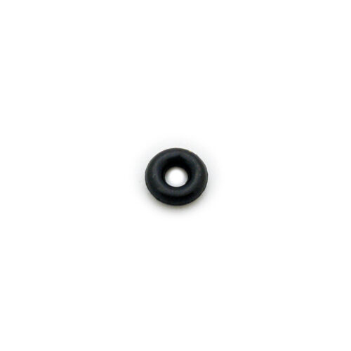 O-Ring Kawasaki #92055-2147