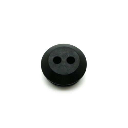 Grommet for Fuel Hose for Kawasaki TJ27, TJ35, TJ45, TH23, TH26, TH34, TH43, TH48, TG25 #92071-2142
